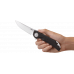 Canivete CRKT Seismic
